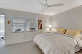 170 High Point Terrace - Photo 12