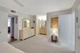 170 High Point Terrace - Photo 13