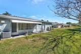 170 High Point Terrace - Photo 20