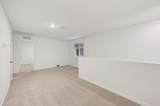 14318 New Dawn Road - Photo 14