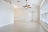 1326 Briarwood Drive - Photo 10