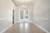 1326 Briarwood Drive - Photo 11