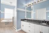 1326 Briarwood Drive - Photo 14