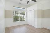1326 Briarwood Drive - Photo 16