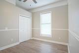 1326 Briarwood Drive - Photo 17