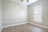 1326 Briarwood Drive - Photo 18