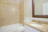 1326 Briarwood Drive - Photo 19