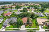 1326 Briarwood Drive - Photo 22