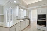 1326 Briarwood Drive - Photo 4