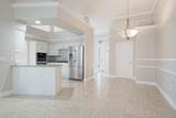 1326 Briarwood Drive - Photo 6