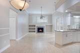 1326 Briarwood Drive - Photo 7