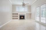 1326 Briarwood Drive - Photo 8