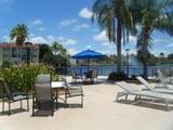 2700 Sunrise Lakes Drive - Photo 5