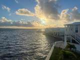 453 Indian River - Photo 23