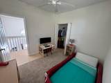 6370 Sand Hills Circle - Photo 31