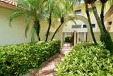8336 Waterline Drive - Photo 1
