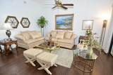 8336 Waterline Drive - Photo 10