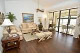 8336 Waterline Drive - Photo 11