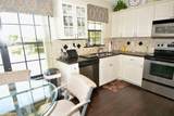 8336 Waterline Drive - Photo 12