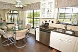 8336 Waterline Drive - Photo 13