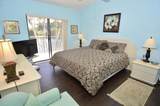 8336 Waterline Drive - Photo 14