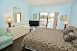 8336 Waterline Drive - Photo 15