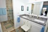 8336 Waterline Drive - Photo 16