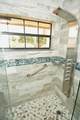 8336 Waterline Drive - Photo 17
