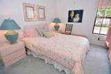 8336 Waterline Drive - Photo 18