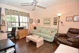 8336 Waterline Drive - Photo 19