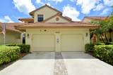 8336 Waterline Drive - Photo 2