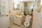 8336 Waterline Drive - Photo 20