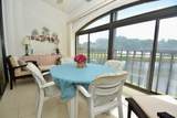 8336 Waterline Drive - Photo 21