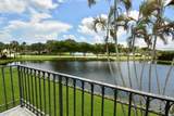 8336 Waterline Drive - Photo 22