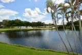 8336 Waterline Drive - Photo 23