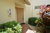 8336 Waterline Drive - Photo 3