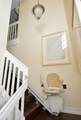 8336 Waterline Drive - Photo 4