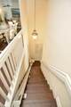 8336 Waterline Drive - Photo 5