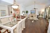 8336 Waterline Drive - Photo 6