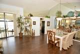 8336 Waterline Drive - Photo 7