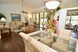 8336 Waterline Drive - Photo 8