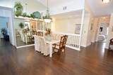 8336 Waterline Drive - Photo 9