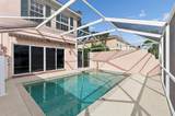 2064 Tigris Drive - Photo 2