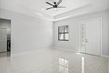 4711 Seagrape Drive - Photo 10