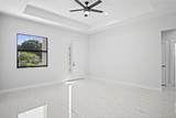4711 Seagrape Drive - Photo 11