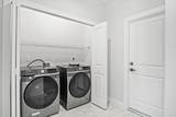 4711 Seagrape Drive - Photo 12