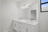 4711 Seagrape Drive - Photo 14