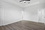 4711 Seagrape Drive - Photo 19