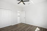 4711 Seagrape Drive - Photo 20