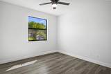 4711 Seagrape Drive - Photo 21